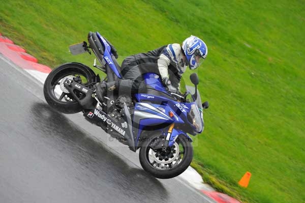 Motorcycle action photographs;Trackday digital images;cadwell;cadwell park photographs;event digital images;eventdigitalimages;hopp rider training;motor racing louth lincolnshire;peter wileman photography;trackday;trackday photos