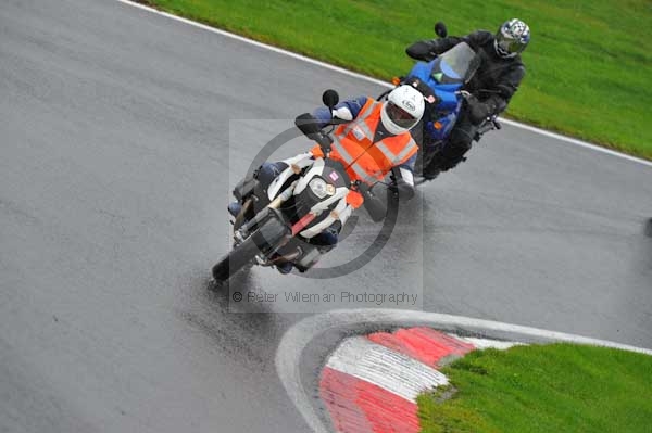 Motorcycle action photographs;Trackday digital images;cadwell;cadwell park photographs;event digital images;eventdigitalimages;hopp rider training;motor racing louth lincolnshire;peter wileman photography;trackday;trackday photos