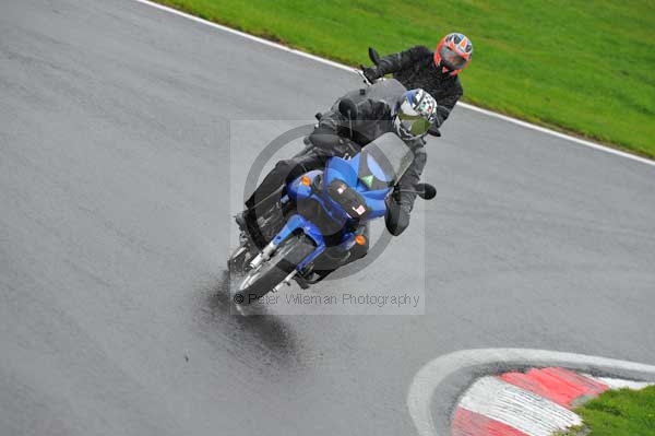 Motorcycle action photographs;Trackday digital images;cadwell;cadwell park photographs;event digital images;eventdigitalimages;hopp rider training;motor racing louth lincolnshire;peter wileman photography;trackday;trackday photos