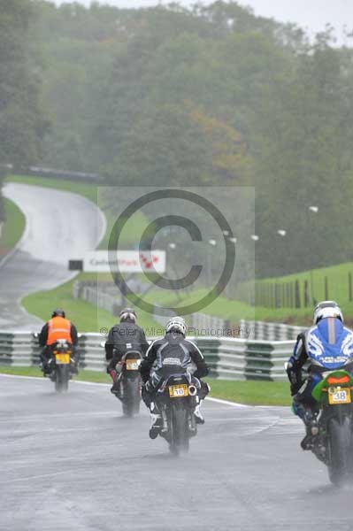 Motorcycle action photographs;Trackday digital images;cadwell;cadwell park photographs;event digital images;eventdigitalimages;hopp rider training;motor racing louth lincolnshire;peter wileman photography;trackday;trackday photos