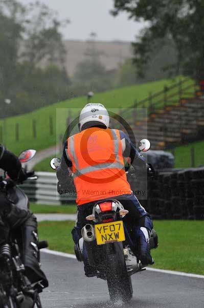 Motorcycle action photographs;Trackday digital images;cadwell;cadwell park photographs;event digital images;eventdigitalimages;hopp rider training;motor racing louth lincolnshire;peter wileman photography;trackday;trackday photos