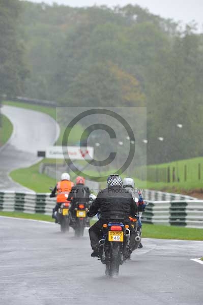 Motorcycle action photographs;Trackday digital images;cadwell;cadwell park photographs;event digital images;eventdigitalimages;hopp rider training;motor racing louth lincolnshire;peter wileman photography;trackday;trackday photos