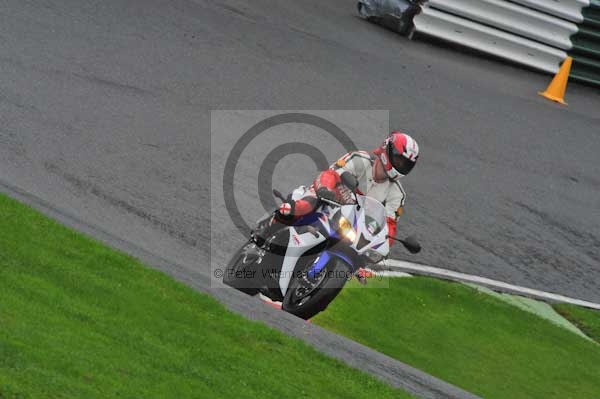 Motorcycle action photographs;Trackday digital images;cadwell;cadwell park photographs;event digital images;eventdigitalimages;hopp rider training;motor racing louth lincolnshire;peter wileman photography;trackday;trackday photos