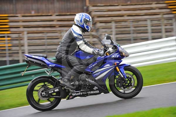 Motorcycle action photographs;Trackday digital images;cadwell;cadwell park photographs;event digital images;eventdigitalimages;hopp rider training;motor racing louth lincolnshire;peter wileman photography;trackday;trackday photos