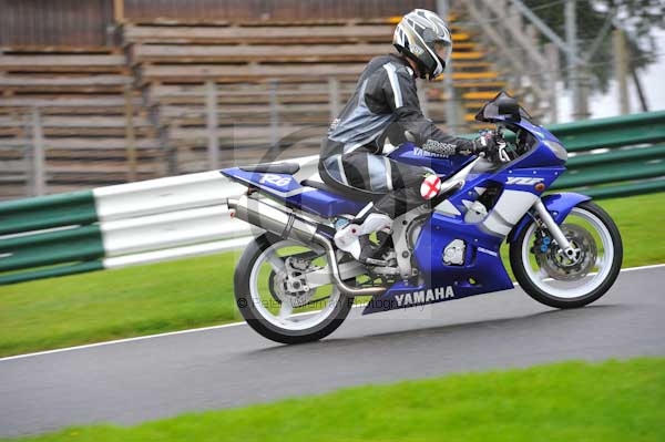 Motorcycle action photographs;Trackday digital images;cadwell;cadwell park photographs;event digital images;eventdigitalimages;hopp rider training;motor racing louth lincolnshire;peter wileman photography;trackday;trackday photos