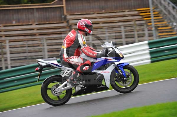 Motorcycle action photographs;Trackday digital images;cadwell;cadwell park photographs;event digital images;eventdigitalimages;hopp rider training;motor racing louth lincolnshire;peter wileman photography;trackday;trackday photos