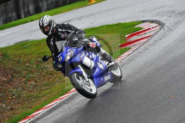 Motorcycle action photographs;Trackday digital images;cadwell;cadwell park photographs;event digital images;eventdigitalimages;hopp rider training;motor racing louth lincolnshire;peter wileman photography;trackday;trackday photos