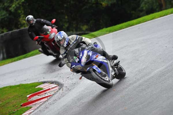 Motorcycle action photographs;Trackday digital images;cadwell;cadwell park photographs;event digital images;eventdigitalimages;hopp rider training;motor racing louth lincolnshire;peter wileman photography;trackday;trackday photos