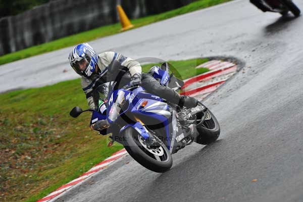 Motorcycle action photographs;Trackday digital images;cadwell;cadwell park photographs;event digital images;eventdigitalimages;hopp rider training;motor racing louth lincolnshire;peter wileman photography;trackday;trackday photos