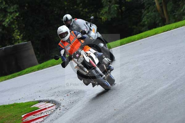 Motorcycle action photographs;Trackday digital images;cadwell;cadwell park photographs;event digital images;eventdigitalimages;hopp rider training;motor racing louth lincolnshire;peter wileman photography;trackday;trackday photos