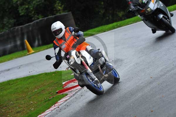 Motorcycle action photographs;Trackday digital images;cadwell;cadwell park photographs;event digital images;eventdigitalimages;hopp rider training;motor racing louth lincolnshire;peter wileman photography;trackday;trackday photos