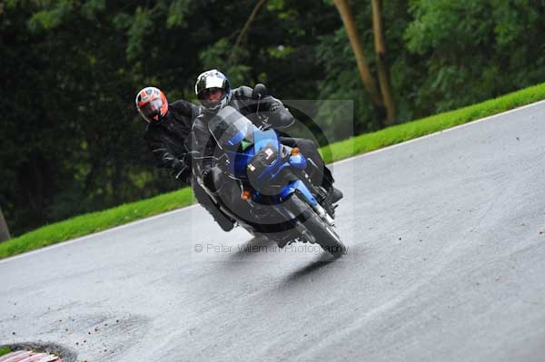 Motorcycle action photographs;Trackday digital images;cadwell;cadwell park photographs;event digital images;eventdigitalimages;hopp rider training;motor racing louth lincolnshire;peter wileman photography;trackday;trackday photos