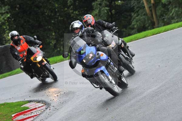 Motorcycle action photographs;Trackday digital images;cadwell;cadwell park photographs;event digital images;eventdigitalimages;hopp rider training;motor racing louth lincolnshire;peter wileman photography;trackday;trackday photos