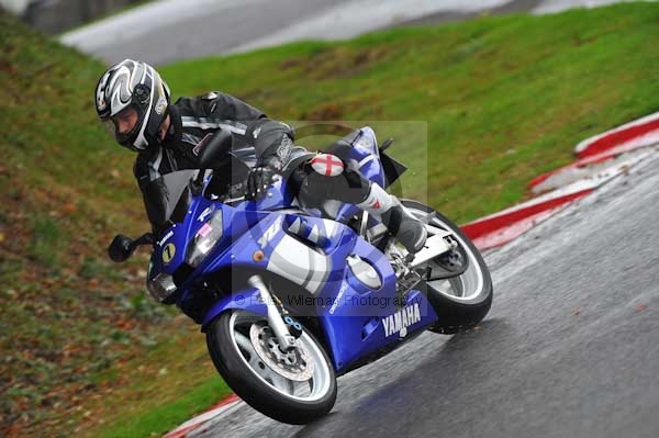 Motorcycle action photographs;Trackday digital images;cadwell;cadwell park photographs;event digital images;eventdigitalimages;hopp rider training;motor racing louth lincolnshire;peter wileman photography;trackday;trackday photos