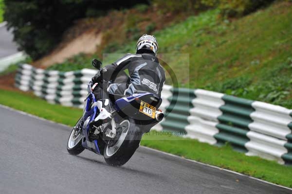 Motorcycle action photographs;Trackday digital images;cadwell;cadwell park photographs;event digital images;eventdigitalimages;hopp rider training;motor racing louth lincolnshire;peter wileman photography;trackday;trackday photos