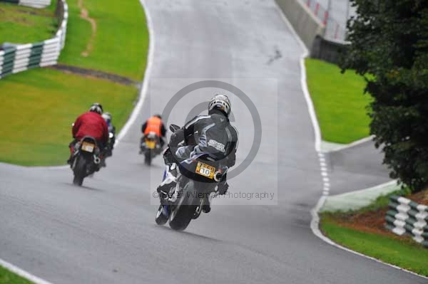 Motorcycle action photographs;Trackday digital images;cadwell;cadwell park photographs;event digital images;eventdigitalimages;hopp rider training;motor racing louth lincolnshire;peter wileman photography;trackday;trackday photos