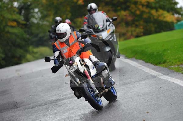 Motorcycle action photographs;Trackday digital images;cadwell;cadwell park photographs;event digital images;eventdigitalimages;hopp rider training;motor racing louth lincolnshire;peter wileman photography;trackday;trackday photos