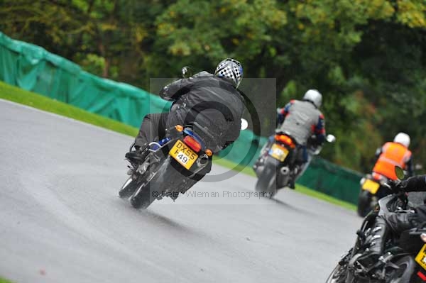 Motorcycle action photographs;Trackday digital images;cadwell;cadwell park photographs;event digital images;eventdigitalimages;hopp rider training;motor racing louth lincolnshire;peter wileman photography;trackday;trackday photos