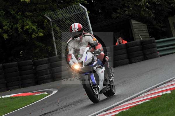 Motorcycle action photographs;Trackday digital images;cadwell;cadwell park photographs;event digital images;eventdigitalimages;hopp rider training;motor racing louth lincolnshire;peter wileman photography;trackday;trackday photos