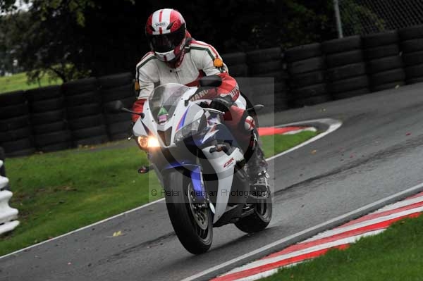 Motorcycle action photographs;Trackday digital images;cadwell;cadwell park photographs;event digital images;eventdigitalimages;hopp rider training;motor racing louth lincolnshire;peter wileman photography;trackday;trackday photos