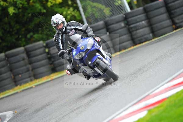 Motorcycle action photographs;Trackday digital images;cadwell;cadwell park photographs;event digital images;eventdigitalimages;hopp rider training;motor racing louth lincolnshire;peter wileman photography;trackday;trackday photos