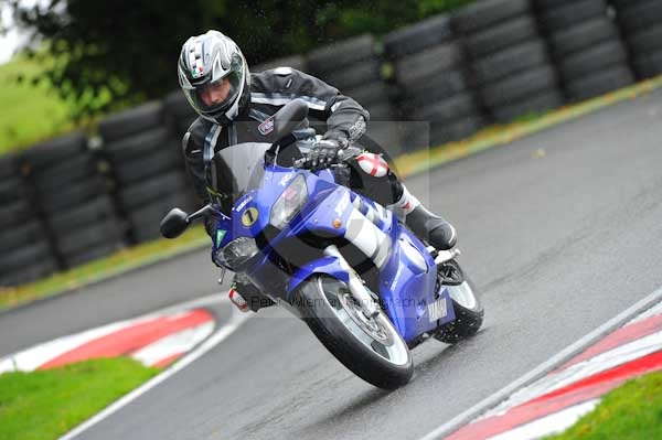 Motorcycle action photographs;Trackday digital images;cadwell;cadwell park photographs;event digital images;eventdigitalimages;hopp rider training;motor racing louth lincolnshire;peter wileman photography;trackday;trackday photos