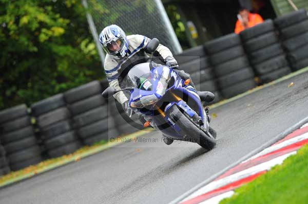 Motorcycle action photographs;Trackday digital images;cadwell;cadwell park photographs;event digital images;eventdigitalimages;hopp rider training;motor racing louth lincolnshire;peter wileman photography;trackday;trackday photos