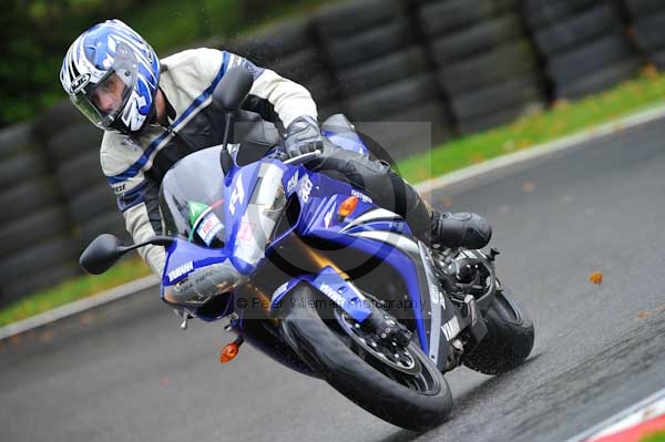 Motorcycle action photographs;Trackday digital images;cadwell;cadwell park photographs;event digital images;eventdigitalimages;hopp rider training;motor racing louth lincolnshire;peter wileman photography;trackday;trackday photos