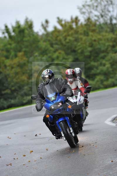 Motorcycle action photographs;Trackday digital images;cadwell;cadwell park photographs;event digital images;eventdigitalimages;hopp rider training;motor racing louth lincolnshire;peter wileman photography;trackday;trackday photos