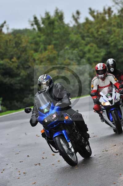 Motorcycle action photographs;Trackday digital images;cadwell;cadwell park photographs;event digital images;eventdigitalimages;hopp rider training;motor racing louth lincolnshire;peter wileman photography;trackday;trackday photos