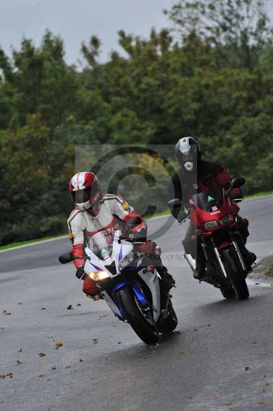 Motorcycle action photographs;Trackday digital images;cadwell;cadwell park photographs;event digital images;eventdigitalimages;hopp rider training;motor racing louth lincolnshire;peter wileman photography;trackday;trackday photos