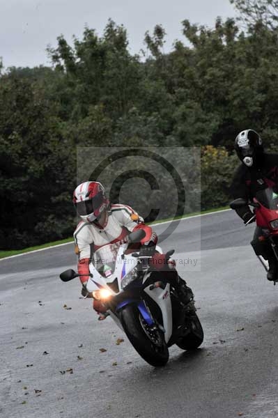 Motorcycle action photographs;Trackday digital images;cadwell;cadwell park photographs;event digital images;eventdigitalimages;hopp rider training;motor racing louth lincolnshire;peter wileman photography;trackday;trackday photos