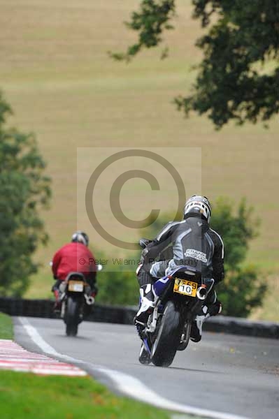 Motorcycle action photographs;Trackday digital images;cadwell;cadwell park photographs;event digital images;eventdigitalimages;hopp rider training;motor racing louth lincolnshire;peter wileman photography;trackday;trackday photos