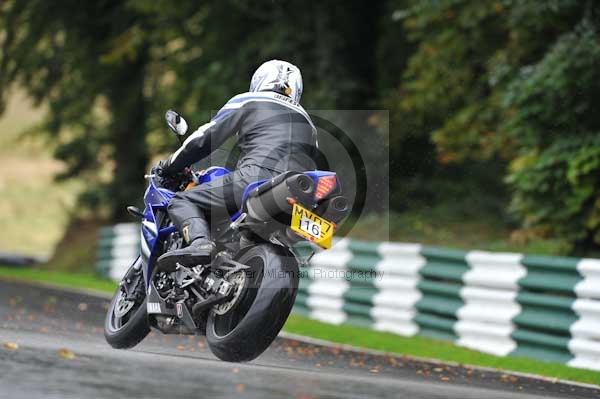 Motorcycle action photographs;Trackday digital images;cadwell;cadwell park photographs;event digital images;eventdigitalimages;hopp rider training;motor racing louth lincolnshire;peter wileman photography;trackday;trackday photos