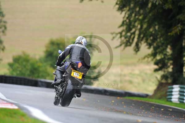 Motorcycle action photographs;Trackday digital images;cadwell;cadwell park photographs;event digital images;eventdigitalimages;hopp rider training;motor racing louth lincolnshire;peter wileman photography;trackday;trackday photos