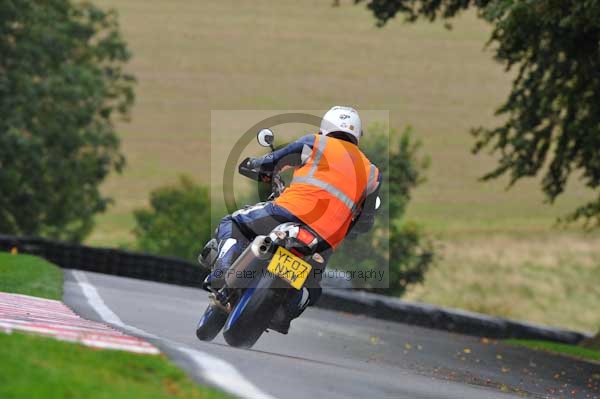 Motorcycle action photographs;Trackday digital images;cadwell;cadwell park photographs;event digital images;eventdigitalimages;hopp rider training;motor racing louth lincolnshire;peter wileman photography;trackday;trackday photos