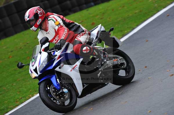 Motorcycle action photographs;Trackday digital images;cadwell;cadwell park photographs;event digital images;eventdigitalimages;hopp rider training;motor racing louth lincolnshire;peter wileman photography;trackday;trackday photos