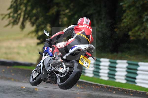 Motorcycle action photographs;Trackday digital images;cadwell;cadwell park photographs;event digital images;eventdigitalimages;hopp rider training;motor racing louth lincolnshire;peter wileman photography;trackday;trackday photos