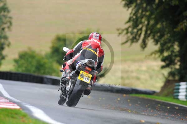 Motorcycle action photographs;Trackday digital images;cadwell;cadwell park photographs;event digital images;eventdigitalimages;hopp rider training;motor racing louth lincolnshire;peter wileman photography;trackday;trackday photos