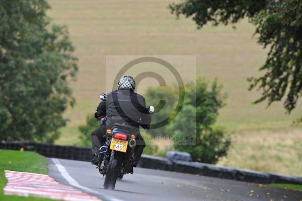 Motorcycle action photographs;Trackday digital images;cadwell;cadwell park photographs;event digital images;eventdigitalimages;hopp rider training;motor racing louth lincolnshire;peter wileman photography;trackday;trackday photos