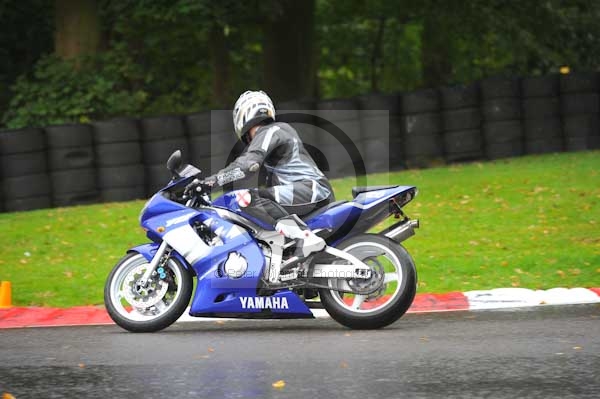 Motorcycle action photographs;Trackday digital images;cadwell;cadwell park photographs;event digital images;eventdigitalimages;hopp rider training;motor racing louth lincolnshire;peter wileman photography;trackday;trackday photos