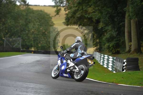 Motorcycle action photographs;Trackday digital images;cadwell;cadwell park photographs;event digital images;eventdigitalimages;hopp rider training;motor racing louth lincolnshire;peter wileman photography;trackday;trackday photos