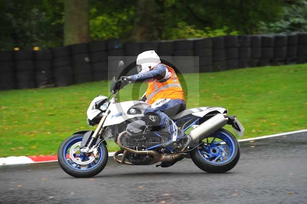 Motorcycle action photographs;Trackday digital images;cadwell;cadwell park photographs;event digital images;eventdigitalimages;hopp rider training;motor racing louth lincolnshire;peter wileman photography;trackday;trackday photos