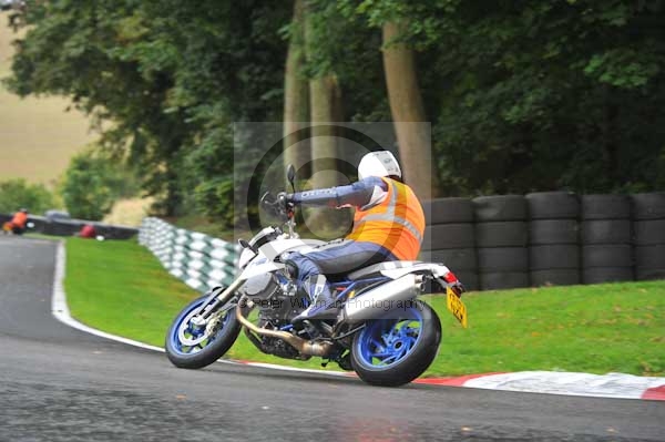 Motorcycle action photographs;Trackday digital images;cadwell;cadwell park photographs;event digital images;eventdigitalimages;hopp rider training;motor racing louth lincolnshire;peter wileman photography;trackday;trackday photos