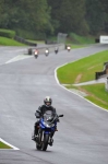 Motorcycle-action-photographs;Trackday-digital-images;cadwell;cadwell-park-photographs;event-digital-images;eventdigitalimages;hopp-rider-training;motor-racing-louth-lincolnshire;peter-wileman-photography;trackday;trackday-photos