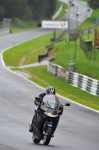 Motorcycle-action-photographs;Trackday-digital-images;cadwell;cadwell-park-photographs;event-digital-images;eventdigitalimages;hopp-rider-training;motor-racing-louth-lincolnshire;peter-wileman-photography;trackday;trackday-photos