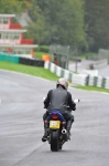 Motorcycle-action-photographs;Trackday-digital-images;cadwell;cadwell-park-photographs;event-digital-images;eventdigitalimages;hopp-rider-training;motor-racing-louth-lincolnshire;peter-wileman-photography;trackday;trackday-photos