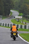 Motorcycle-action-photographs;Trackday-digital-images;cadwell;cadwell-park-photographs;event-digital-images;eventdigitalimages;hopp-rider-training;motor-racing-louth-lincolnshire;peter-wileman-photography;trackday;trackday-photos