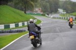 Motorcycle-action-photographs;Trackday-digital-images;cadwell;cadwell-park-photographs;event-digital-images;eventdigitalimages;hopp-rider-training;motor-racing-louth-lincolnshire;peter-wileman-photography;trackday;trackday-photos