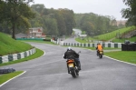 Motorcycle-action-photographs;Trackday-digital-images;cadwell;cadwell-park-photographs;event-digital-images;eventdigitalimages;hopp-rider-training;motor-racing-louth-lincolnshire;peter-wileman-photography;trackday;trackday-photos